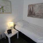 Rent 1 bedroom apartment of 27 m² in Köln