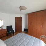 Affitto 1 camera appartamento di 60 m² in Fiumicello Villa Vicentina