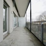 2 Zimmer-Wohnung | Götzis | Terrasse