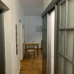 Rent 3 bedroom apartment of 41 m² in Las Palmas
