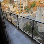 Rent 3 bedroom house of 130 m² in İstanbul
