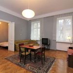 Rent a room in Krakow