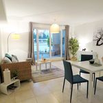 Appartement de 64 m² avec 3 chambre(s) en location à Perpignan