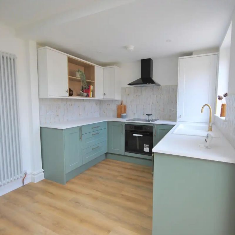 house for rent at 50 Springfield Road, Bangor, BT20 5BZ, England