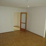 Rent 3 bedroom apartment of 81 m² in Hallsberg