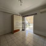 Rent 1 bedroom apartment of 30 m² in Patras