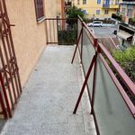 Rent 5 bedroom apartment of 120 m² in Rome
