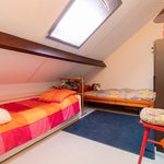 Rent 2 bedroom house of 45 m² in Middelkerke