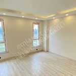 Rent 4 bedroom house of 140 m² in Tekirdağ