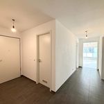 Rent 5 bedroom apartment in Friedrichshafen