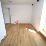 Rent 2 bedroom apartment of 40 m² in Tarnów