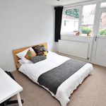 Rent 4 bedroom house in Durham