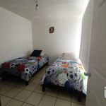 Rent 3 bedroom house of 280 m² in León