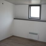 Rent 1 bedroom apartment in Péruwelz