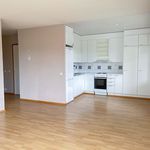 Rent 2 bedroom apartment of 49 m² in Vantaa
