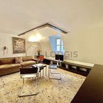 1 bedroom apartment of 57 m² in paris