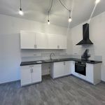 Rent 3 bedroom house of 71 m² in Saint-Julien-Molin-Molette