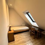 Wynajmij 4 sypialnię apartament z 92 m² w Szczecin