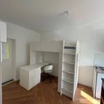 Rent 1 bedroom apartment in Avrillé