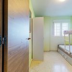 Rent 3 bedroom apartment of 112 m² in Fuengirola