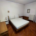 Affitto 2 camera appartamento di 95 m² in Ragusa
