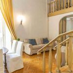 Rent 4 bedroom apartment of 50 m² in Firenze