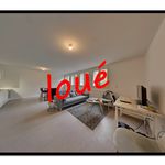 Rent 2 bedroom apartment of 50 m² in PAUT