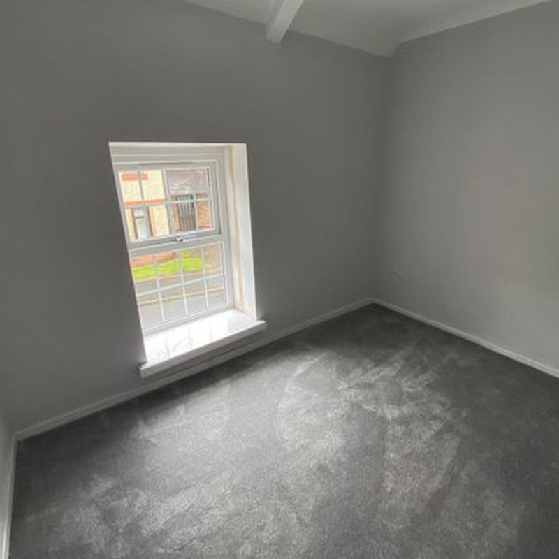 Property to rent in Long Row, Felinfoel, Llanelli SA15 Cynheidre