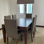 Rent 3 bedroom apartment of 1 m² in Colombo