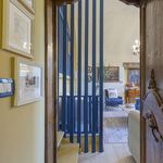 Rent 1 bedroom apartment of 95 m² in Santa Margherita Ligure