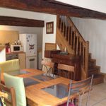 Rent 2 bedroom apartment of 53 m² in Troyes