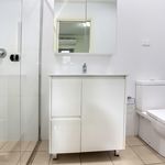 Rent 2 bedroom apartment in Wentworthville