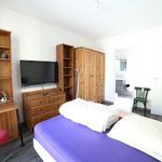 Appartement de 41 m² avec 2 chambre(s) en location à Rouen
