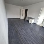 Rent 1 bedroom apartment of 32 m² in CHATEAUROUX