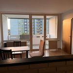 Miete 2 Schlafzimmer wohnung von 58 m² in Köln