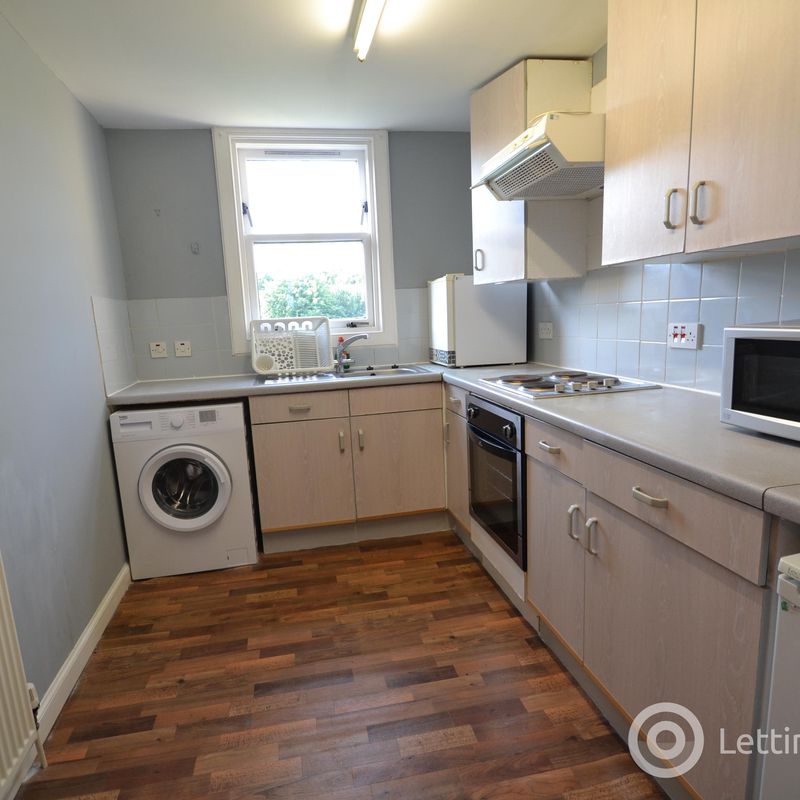 2 Bedroom Flat to Rent at Paisley, Paisley-North-West, Renfrewshire, England Castlehead