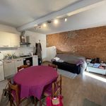 Rent 2 bedroom house of 50 m² in Firenze