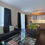 Rent 2 bedroom apartment of 1024 m² in Old Toronto