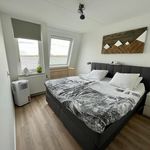 Huur 3 slaapkamer appartement van 80 m² in Hoorn