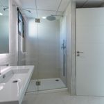 Rent 2 bedroom apartment of 83 m² in Estepona