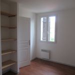 Rent 1 bedroom house of 28 m² in Saint-Yrieix-la-Perche