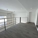 Rent 1 bedroom apartment of 35 m² in Ariccia
