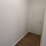 Miete 1 Schlafzimmer wohnung von 10 m² in Hamburg