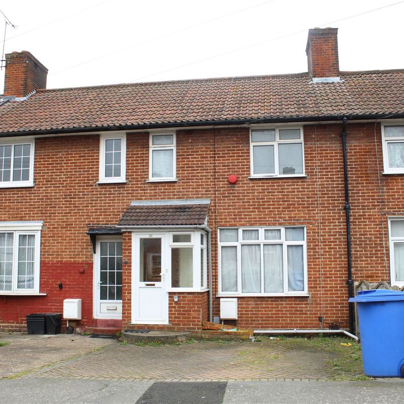 house for rent at Widecombe Road, Mottingham, SE9, England