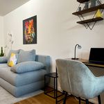Quiet, cozy suite in popular area (Renningen)