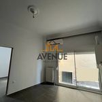 Ενοικίαση 4 υπνοδωμάτιο διαμέρισμα από 160 m² σε  Thessaloniki 
