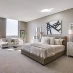 Rent 3 bedroom apartment of 298 m² in Texas