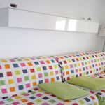Rent 1 bedroom apartment in VAUX-SUR-MER