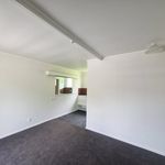 Rent 1 bedroom house in Taihape