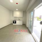 Rent 2 bedroom apartment of 62 m² in Kypseli